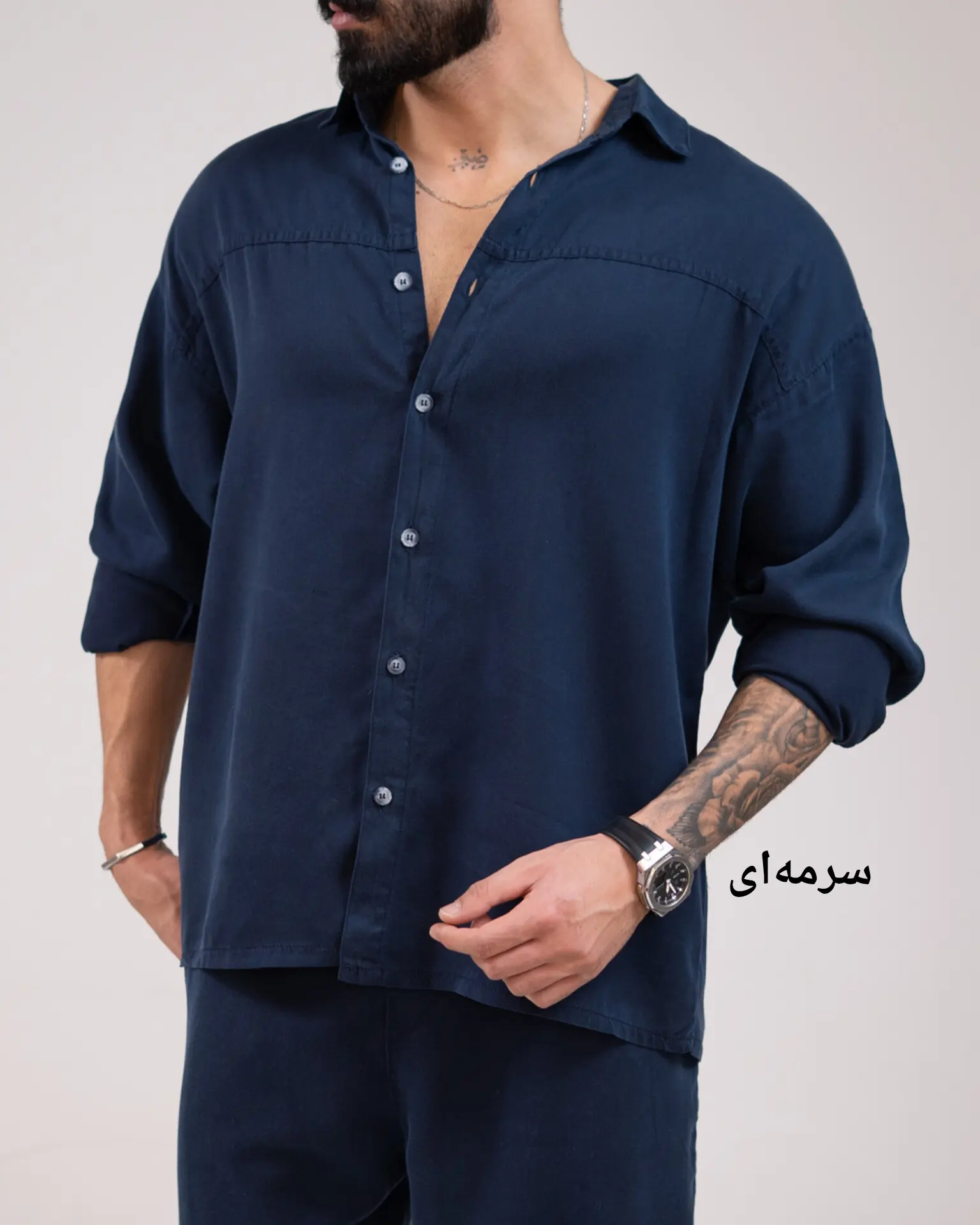 ست لایوسل تیمون-کد5499